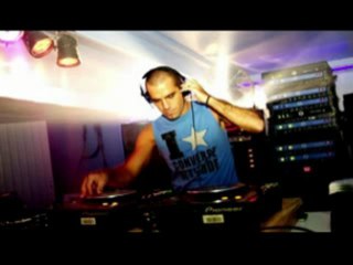 David Tort & Norman Doray - The Sun HQ