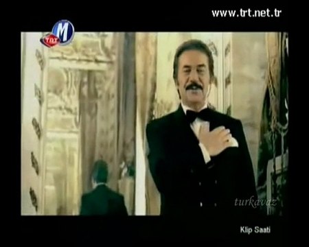 Orhan Gencebay Yürekten olsun