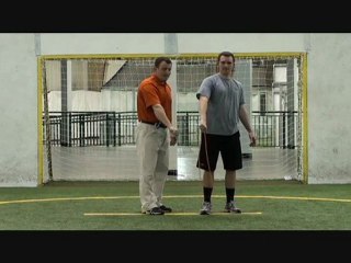 STT on YouTube - Rotator Cuff Strengthening