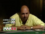 PartyPoker Poker Den I - The big game E02Pt07