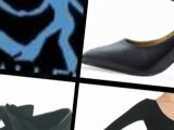 Best Discount Jazz Tap Ballet Shoes &  Dancewear  - Canada