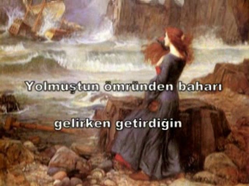 Nerdesin
