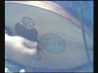 שיר לכבודו של הצדיק הקדוש ר' ברוך גולדשטיין