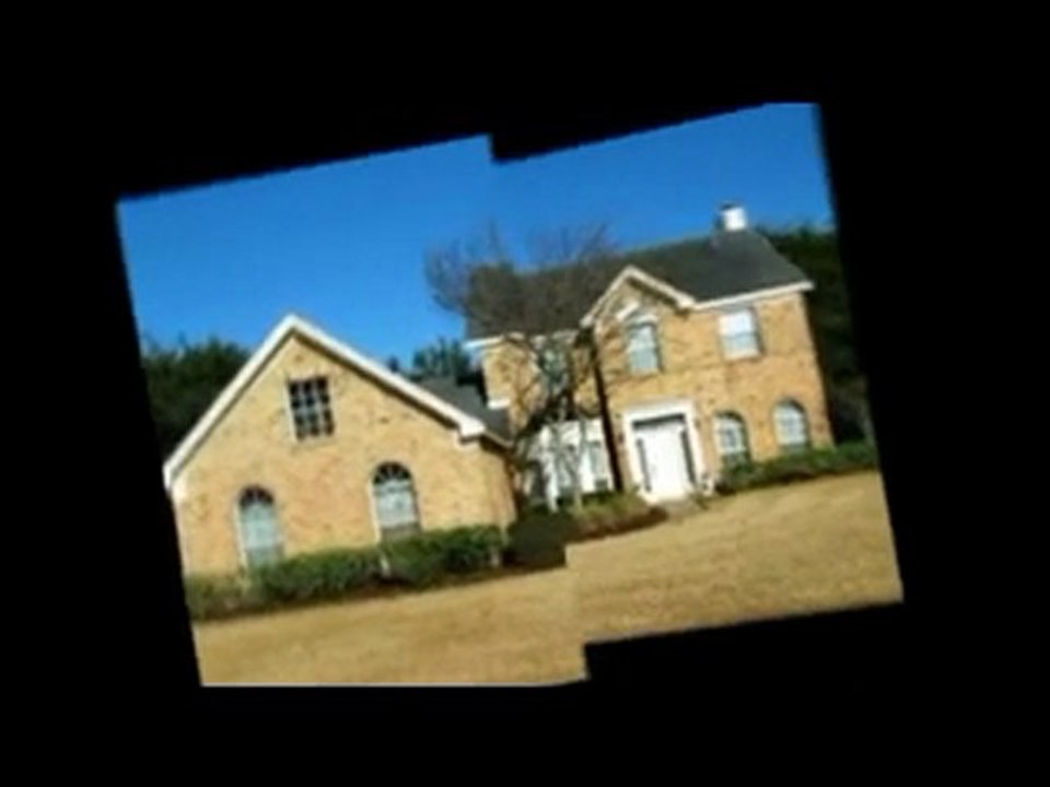 houses for sale near ucf 407-617-6776