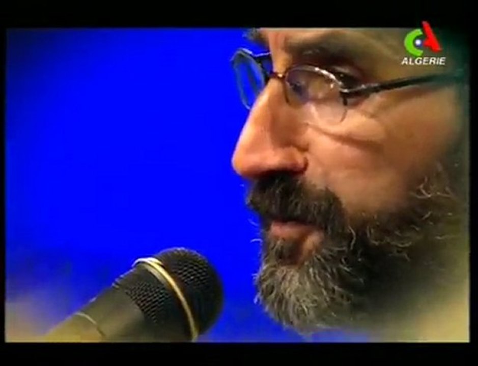 Si moh  live urgagh temmuted