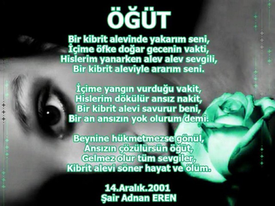 ogut