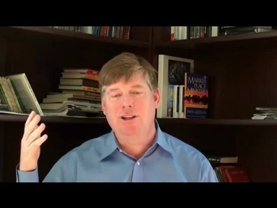 Tax marketing: Bad Tax Clients