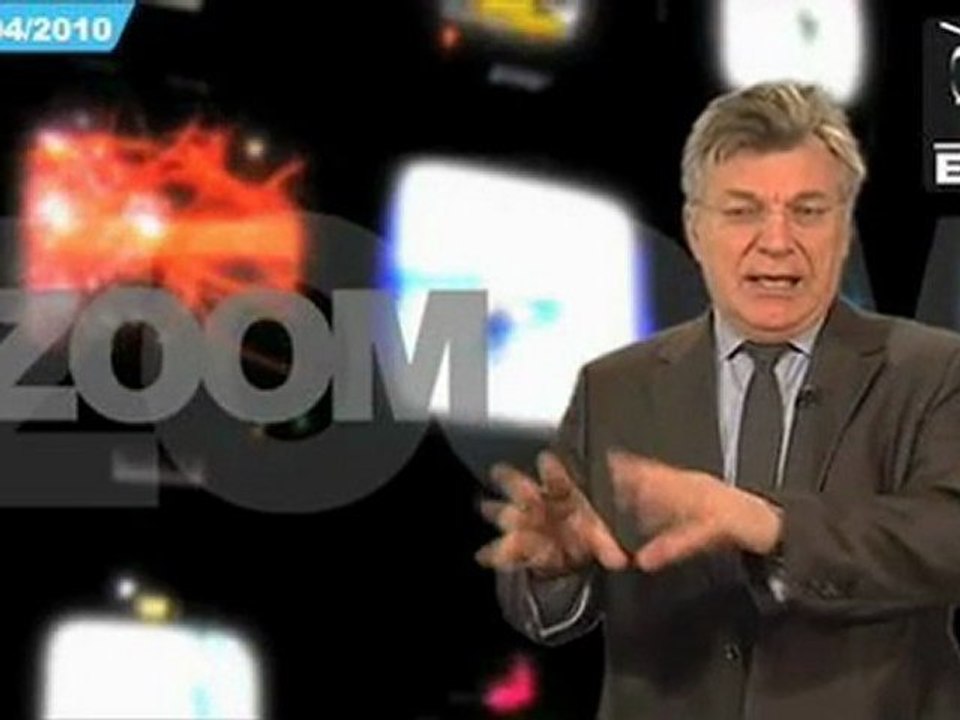 economie bourse