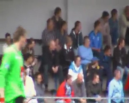 DUNKERQUE 1-3 LENS [AVRIL 2010] 2