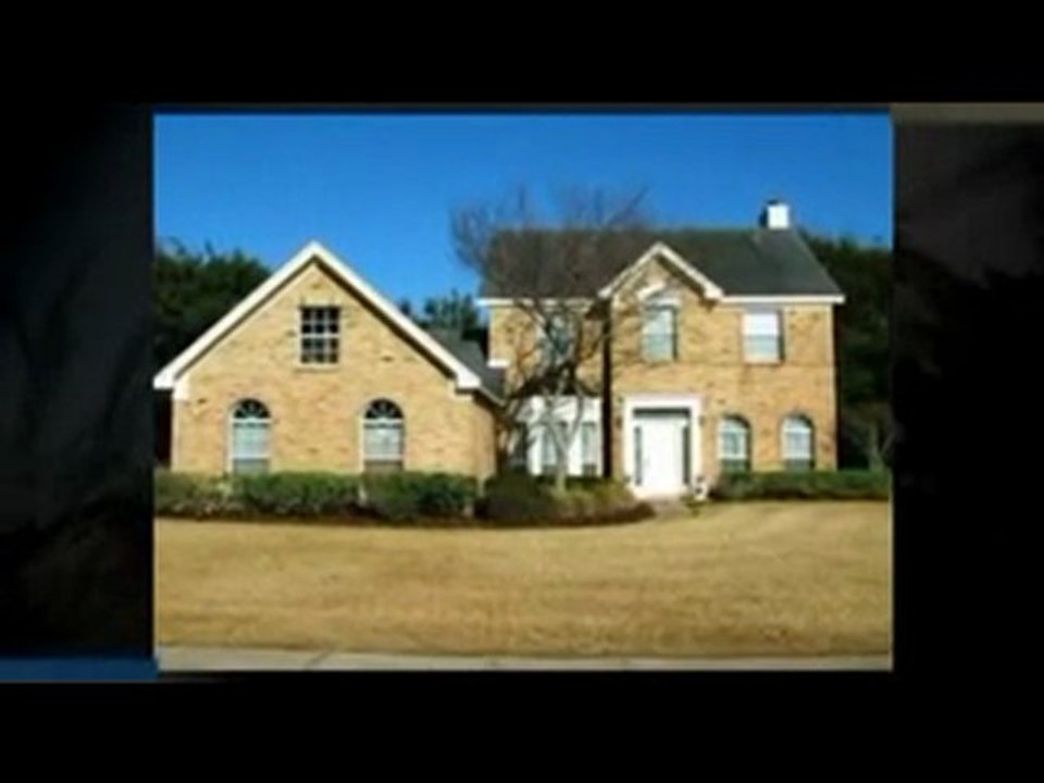 waterford park homes 407-617-6776