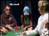 PCA PokerStars Caribbean Adventure 2010 High Roller E01Pt01