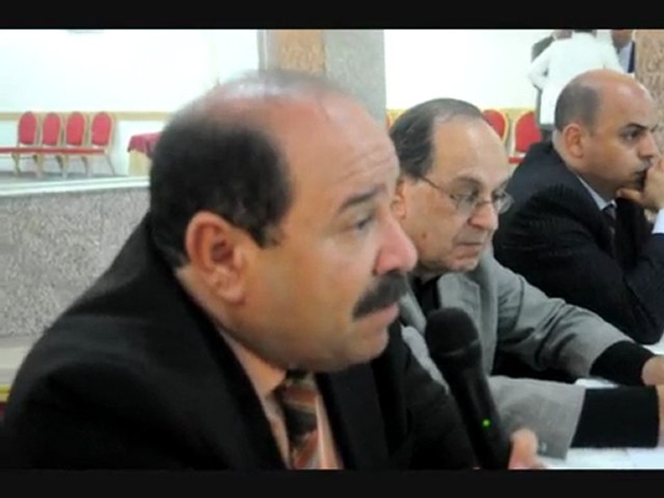 Abdelahbossouf2