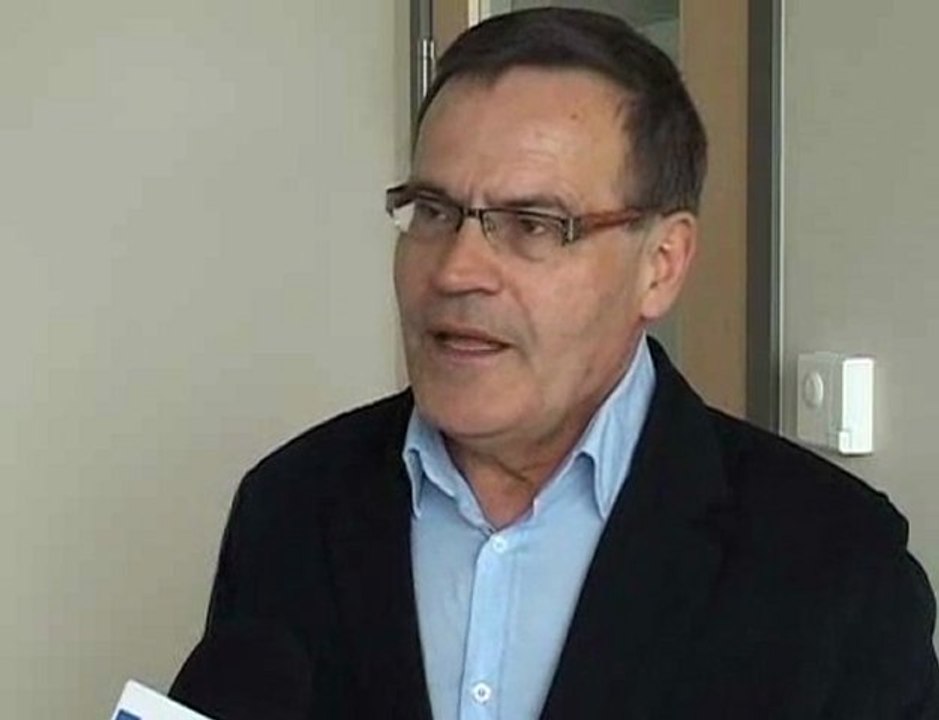 Polaczkiewicz: Wzrasta sprzedaż detaliczna i PKB