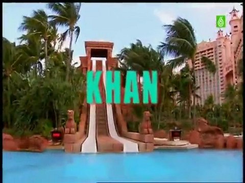 PCA PokerStars Caribbean Adventure 2010 High Roller E01Pt04