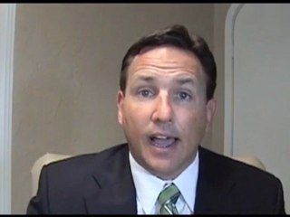 When In Doubt, Tell The Truth