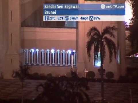 Metz - France, Dusseldorf - Germany, Munich - Germany, Dolomites - Italy, Bandar Seri Begawan - Brunei, Engelberg - Titlis - Switzerland, Melbourne - Australia