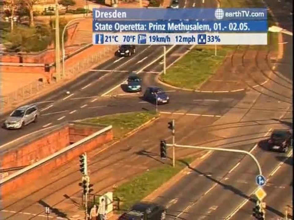 Udaipur - India, Kyiv - Ukraine, Cannes - France, Budapest - Hungary, Dresden - Germany, Plettenberg Bay - South Africa, Rio de Janeiro - Brazil