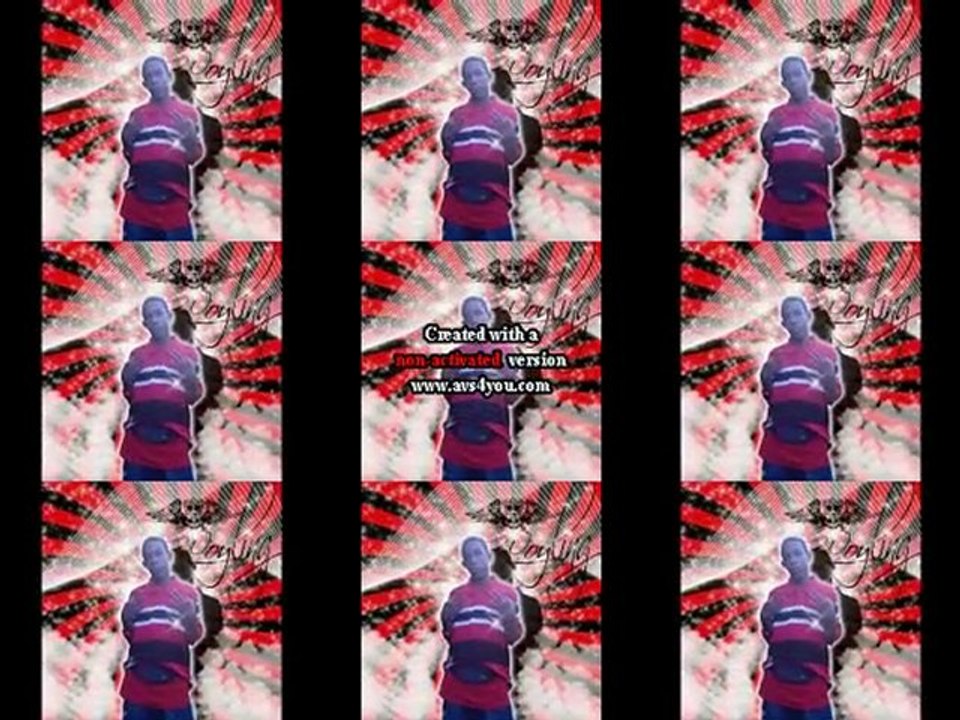 Lo$angekila-Nou sé an famili(lo$angePROD)(2010)