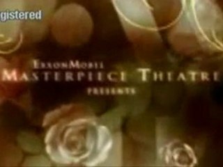Doctor zhivago (2002)