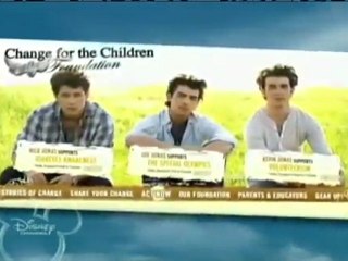 Living The Dream 2 "Rockin Acts Of Kindness"