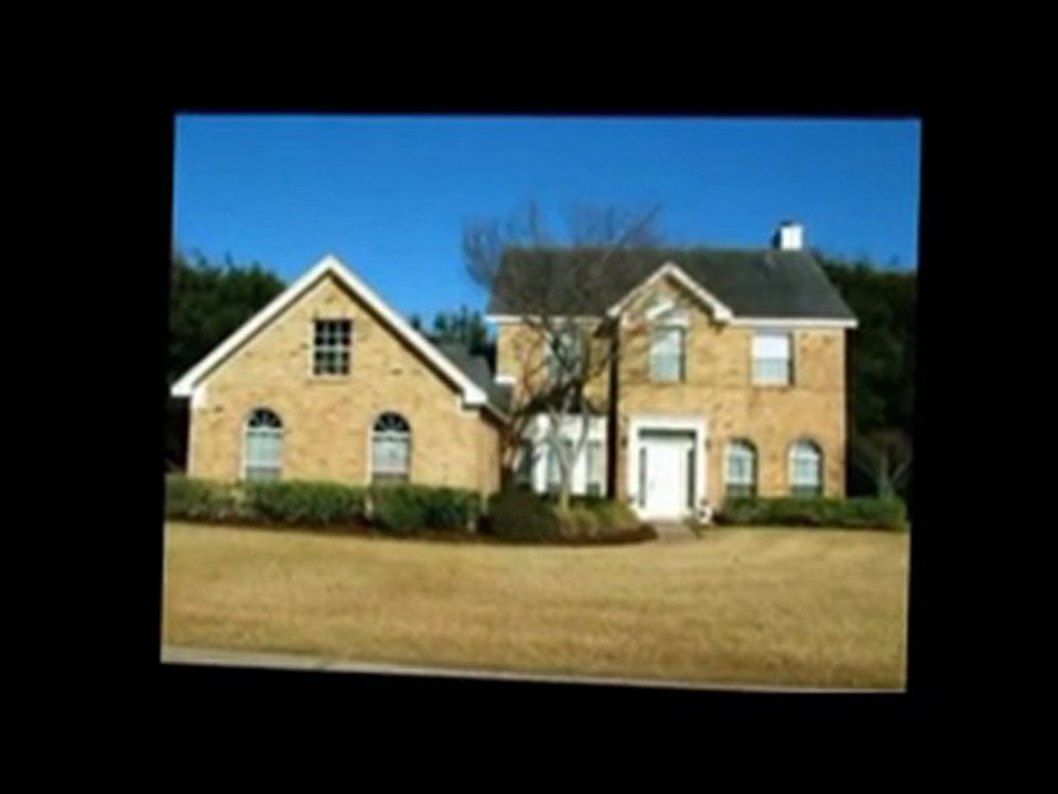 homes sale reunion florida 407-617-6776