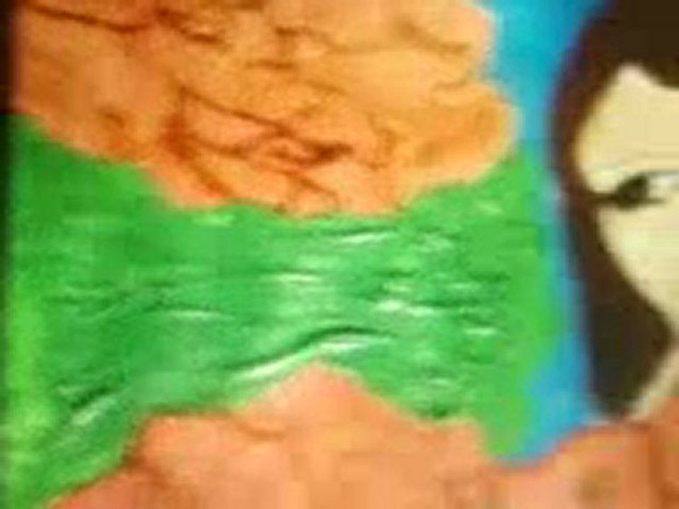 Vidéo-0004