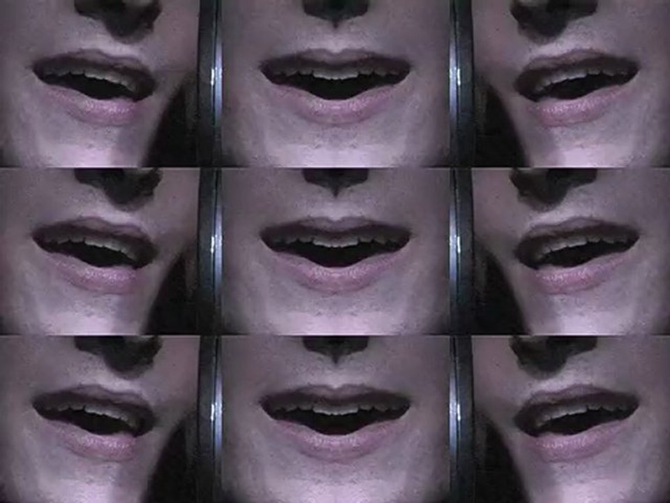 Don't let the sun go down on me - Michaël MEYER