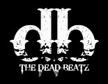 HOT MIXTAPE BEATS INSTRUMENTALS FOR RAPPERS