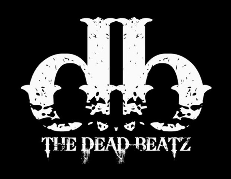 HOT MIXTAPE BEATS INSTRUMENTALS FOR RAPPERS