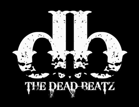 HOT MIXTAPE BEATS INSTRUMENTALS FOR RAPPERS