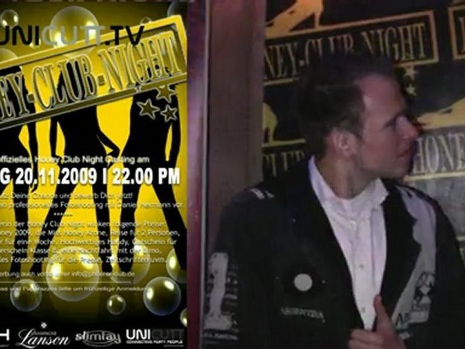 2009-11-21phoenix