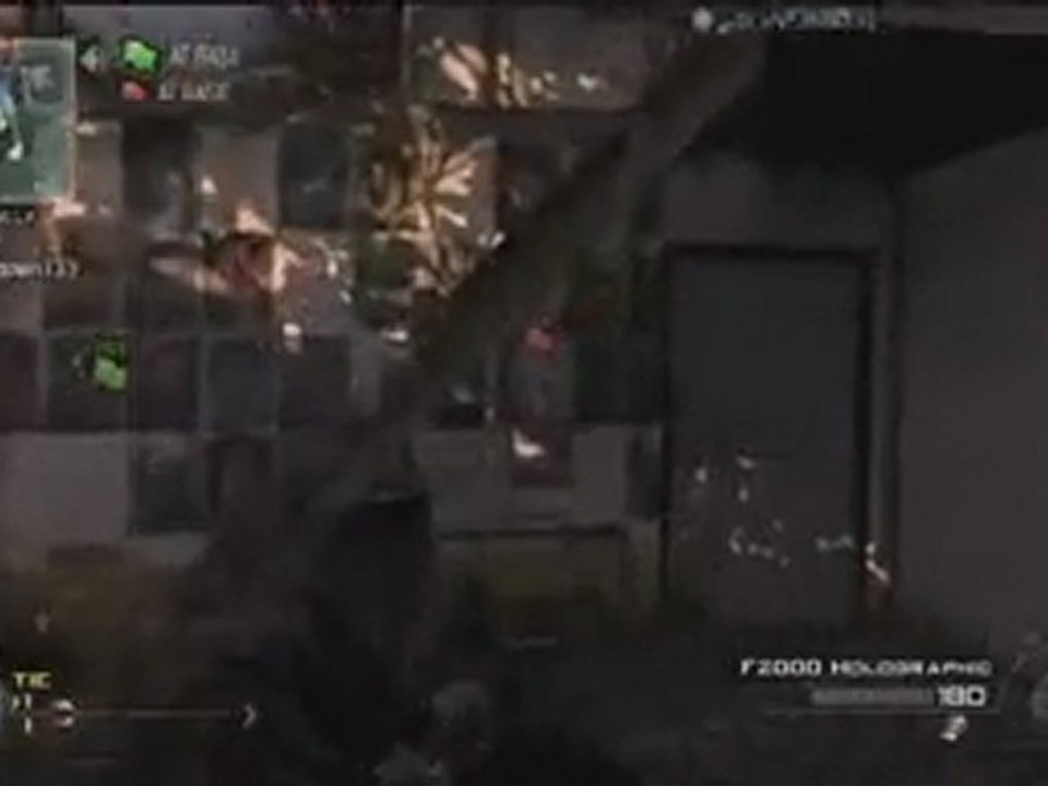 The Best Throwing Knife