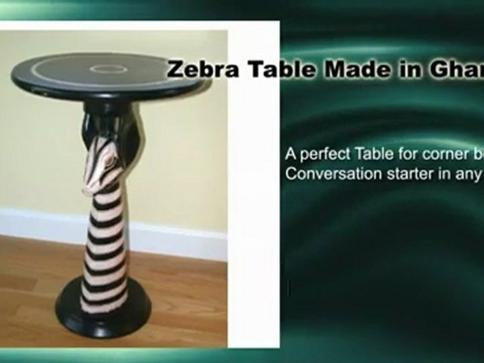 Bedroom furniture Painting Techniques For Upgrading Your Old