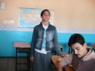 Atam dedim atılmıyor satam dedin satılmıyor