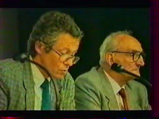 VTS_01_5 Résistance Libération personnel PTT