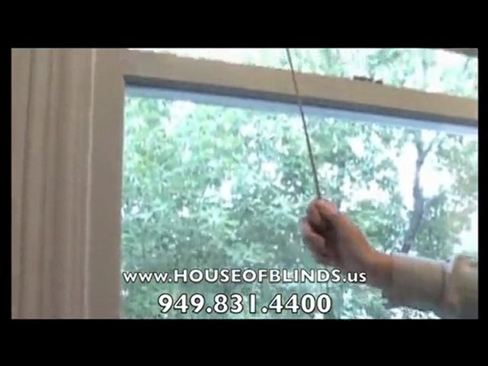 92653 Laguna Hills Best Venetian Blinds and Shutters