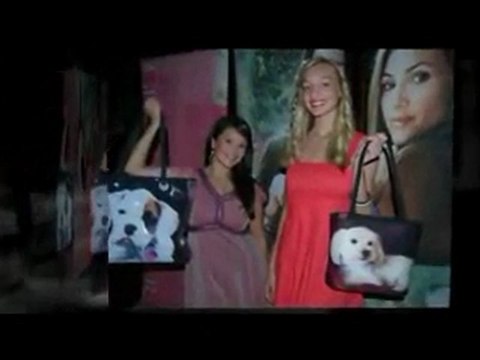 Celebrity Designer Photo Handbags Purses Bags For Women And