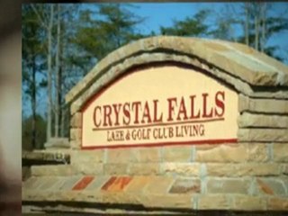 Lake Lanier Properties for Sale