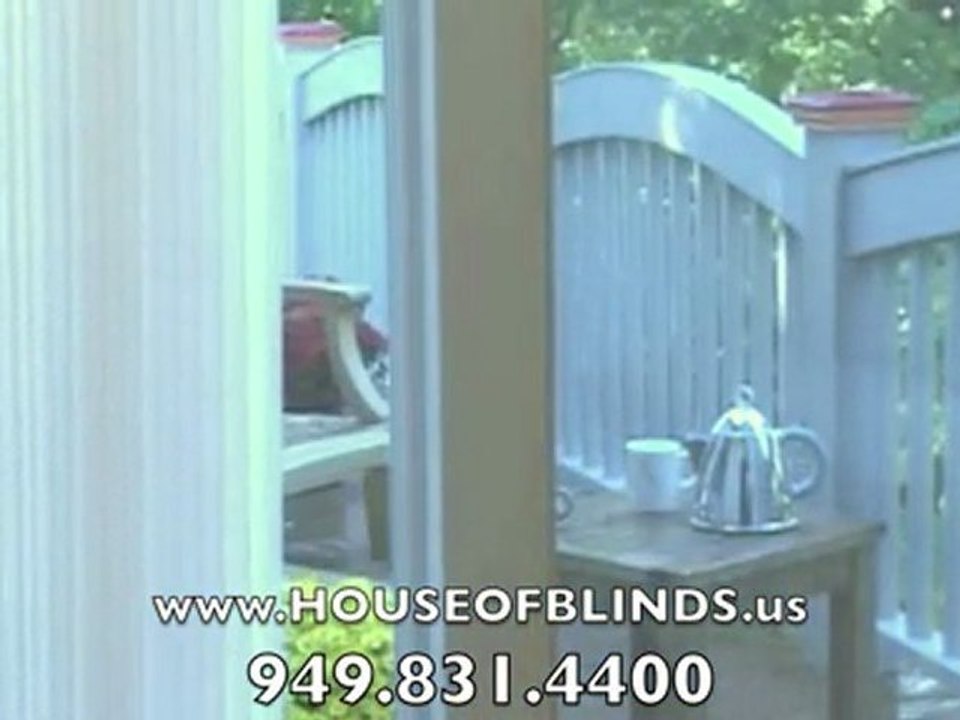 Laguna HILLS Plantation Shutters Venetian Blinds 92653