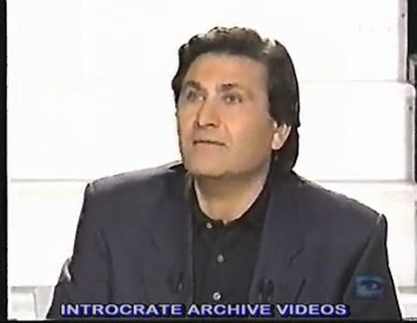 Les Sectes en entreprise (4) Scientologie etc.avi