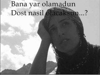 ÖZLEM ÜNGÖR  SUPER YORUM(narin61)