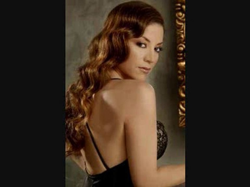 Aşkın Nur Yengi - Kalpsiz..