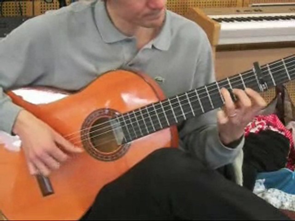 intro manolo Franco 1