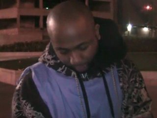 PT7 THE PROMISE WAS MADE TO OUR FATHERS