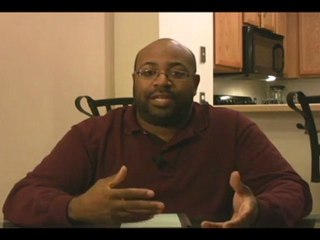 How to Turn Your Home into Rental Property