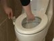 Bidet Reviews toilet seat installed Biffy bidet