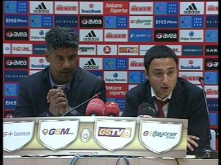 Bursaspor, Liderlik Koltuğunu Fenerbahçe'ye Bıraktı