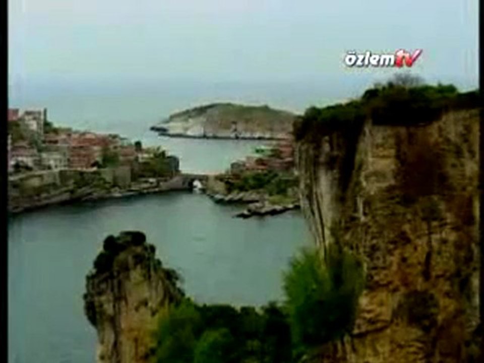 volkan konak(narin61)