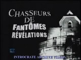 T.A.P.S.#52, Ghost Hunter ; Révélation [partie-2] - 1 de 3