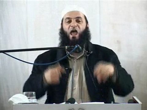 Sadullah Bajrami-Mësime nga të sprovuarit-2